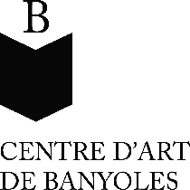 Centre d'Art de Banyoles